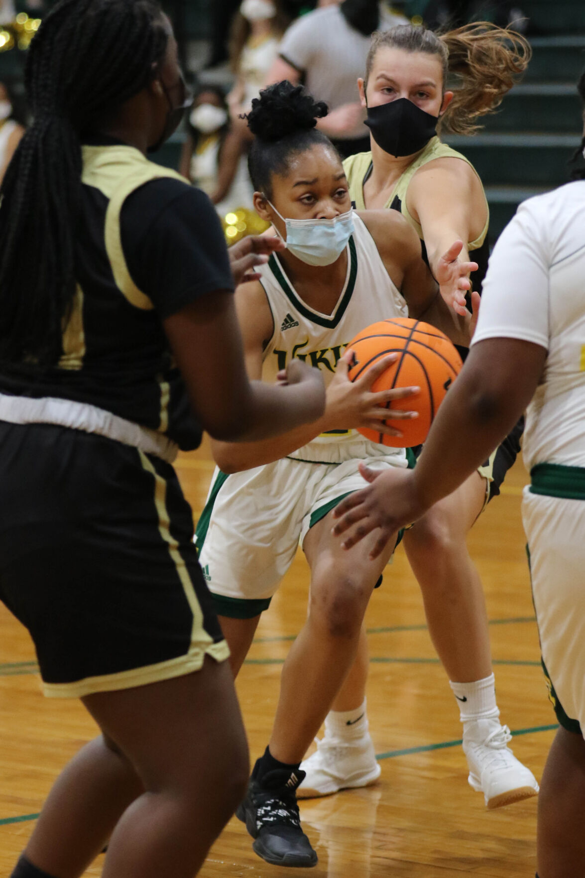 Girls Basketball-2 - Copy.jpg
